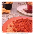 thumbnail image 3 of Frijoles Don Caballero con chorizo 600 g, 3 of 4