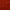 Chili Red, variant on Garland Rug Serendipity Washable Nylon Bath Rug Set, 3 Piece Set (21"x34" Bath Rug, Contour Rug, & Toilet Lid) Basin Blue