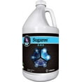 thumbnail image 2 of Cutting Edge Solutions Sugaree:2902 Sugaree Growing Additive, 1-Gallon [1-Gallon], 2 of 2