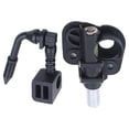 thumbnail image 4 of Oil Drive Pump for McCulloch 335 338 435 436 438 440 441 442 444 Husqvarna 136 137 141 142 Partner J, 4 of 5