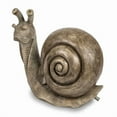 thumbnail image 3 of Aquascape Silly Snail Spitter/Fountain, 3 of 6