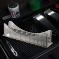 thumbnail image 3 of for WAHL Base Storage Box for Hair Clipper Trimmer Limit Comb Guide Comb Barber Tool Guide Combs, 3 of 5