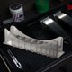 thumbnail image 3 of for WAHL Base Storage Box for Hair Clipper Trimmer Limit Comb Barber, 3 of 5