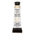 thumbnail image 1 of Pintura Acuarela S-1 5Ml Daniel Smith multicolor 5Ml, 1 of 2
