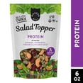 thumbnail image 3 of (2 pack) Modern Mill Protein Salad Topper 6oz, Gluten-Free, Vegan, Non GMO, 3 of 10