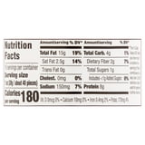 Great Value Dry Roasted Peanuts, Sea Salt, 16 oz Jar, Snack - Walmart.com