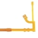 thumbnail image 3 of Pieza De Repuesto Del Cable Flexible De Apertura De Lente Para 42 perfke Cable flexible de apertura de lente, 3 of 6