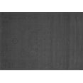 thumbnail image 1 of Ahgly Company Indoor Rectangle Abstract Gray Contemporary Area Rugs, 7' x 9', 1 of 1