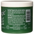 thumbnail image 2 of Blue Magic Conditioner, Hair & Scalp, Bergamot, 12 oz., 2 of 2