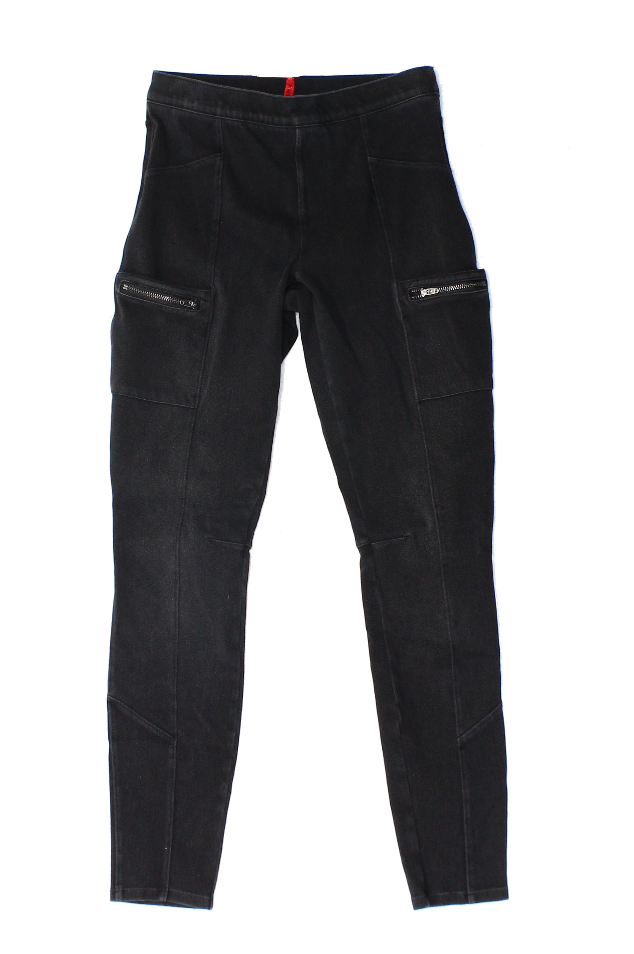 spanx cargo