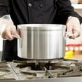 thumbnail image 2 of Vollrath 67508 Wear-Ever Classic 8.5 Quart Stock Pot, 2 of 4
