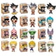 thumbnail image 2 of Funko POP-figuras de acción de Dragon Ball Z, juguetes de modelos coleccionables de vinilo, SUPER SAIYAN GOKU 563, ultra 386, VEGETA 758, TRUNKS KRILLIN, 2 of 2