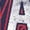 NAVY, variant on Instant Message - America Soccer 3D Long Sleeve Graphic T-Shirt