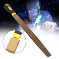 thumbnail image 1 of Wear Resistance  Long Service Life  Rasp Flat, Hand Rasp, Wood For Processing, 1 of 8
