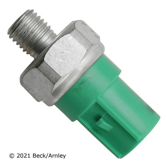 BeckArnley 201-2693 Valve Timing Oil Pressure Switch