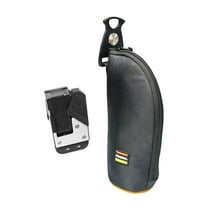 Bothyi Heavy Duty Tool Belt Bag Waist Tool Pouch Oxford Cloth Multipurpose Hardware Bag