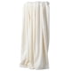 thumbnail image 2 of Toallas de baño 1 pieza Toalla de baño de terciopelo Toalla para adultos Uso diario en casa Toalla absorbente para cabello seco que no deja pelo Toalla de playa Toalla de baño de tiras, 2 of 6