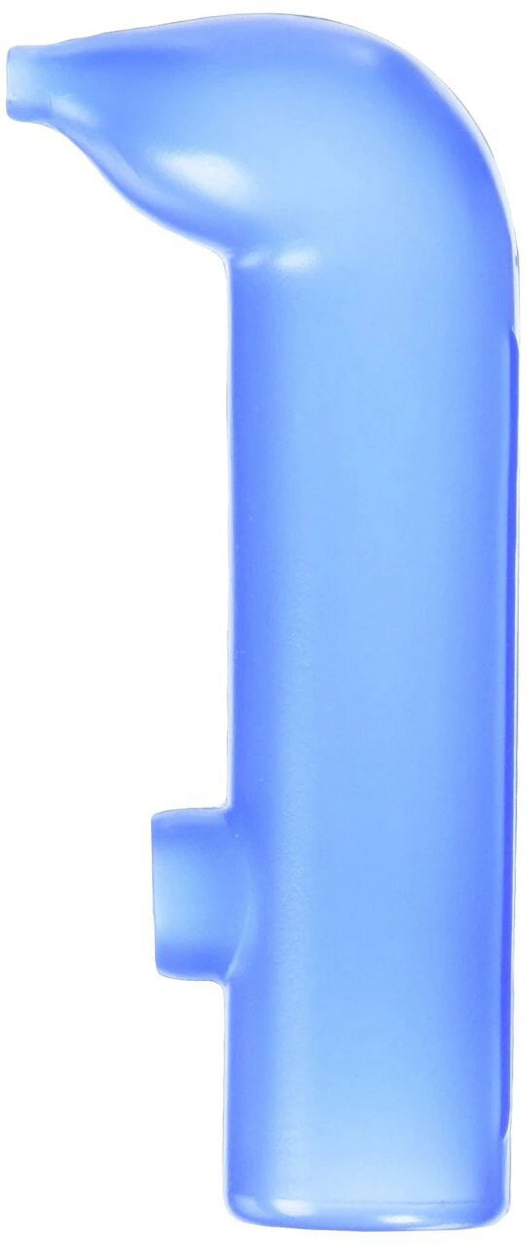 3 Pack - Alkalol Nasal Wash Cup 1 Each