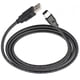 thumbnail image 4 of Firewire to USB Adapter Cable - IEEE 1394 6 Pin Male to USB 2.0 A Male Converter 1.8m/3m/4.5m for Sound Cards & Devices, 4 of 5