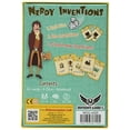 thumbnail image 2 of Nerdy Inventions New, 2 of 2