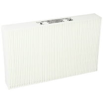 True HEPA Filter Replacement for Honeywell Air Purifier Models HPA300, HPA-090, HPA-100 and HPA200 Compared With Part HRF-R2 - 1 Pack