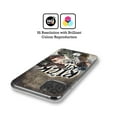 thumbnail image 2 of Head Case Designs Officially Licensed AMC The Walking Dead Rick Grimes Legacy Sheriff's Deputy Soft Gel Case Compatible with Apple iPhone 11, 2 of 7