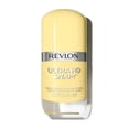 thumbnail image 1 of Esmalte para uñas Revlon Ultra HD Snap makin' the most 8 ml, 1 of 4