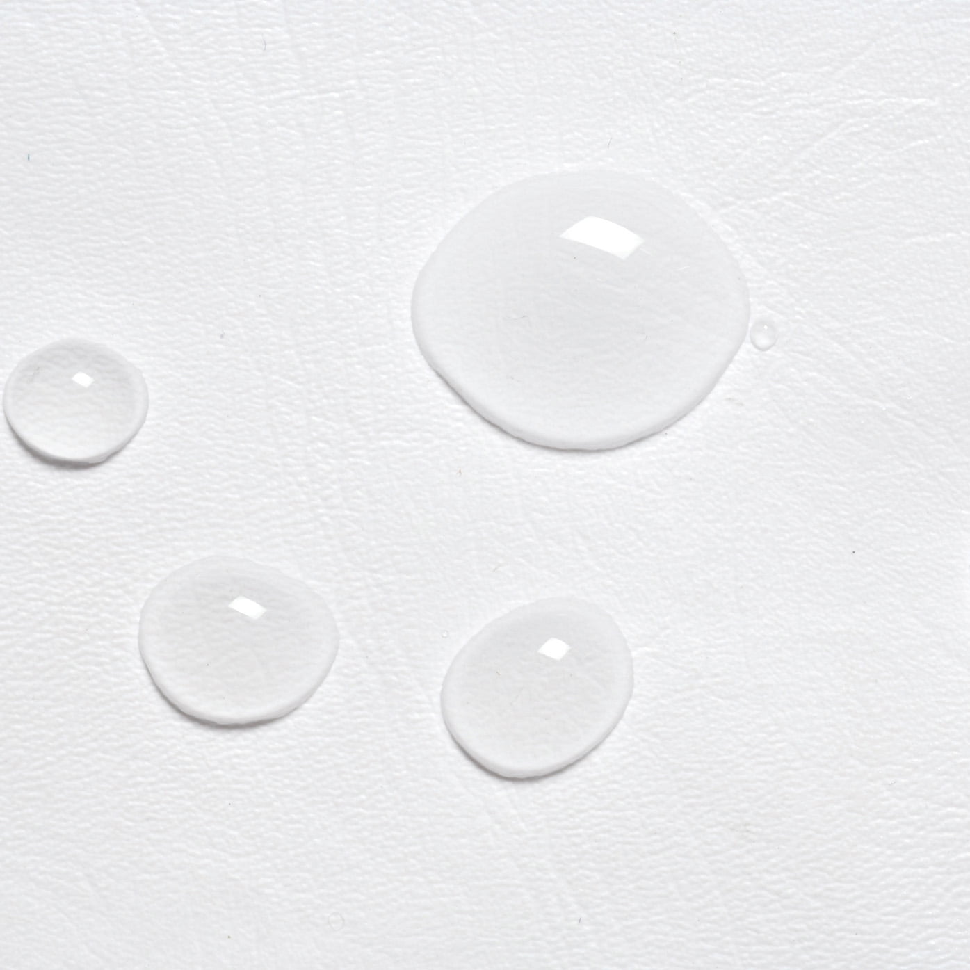Classic Accessories OverDrive RV Tank Cover, Double 20/5 Gallon Tanks, White