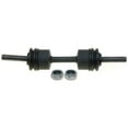 thumbnail image 3 of Suspension Stabilizer Bar Link Fits select: 2009-2020 FORD F150, 2007-2021 FORD EXPEDITION, 3 of 3