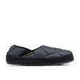 thumbnail image 6 of Columbia Men's Omni Heat Lazy Bend Moc, Graphite/Laser Lemon, 10, 6 of 9