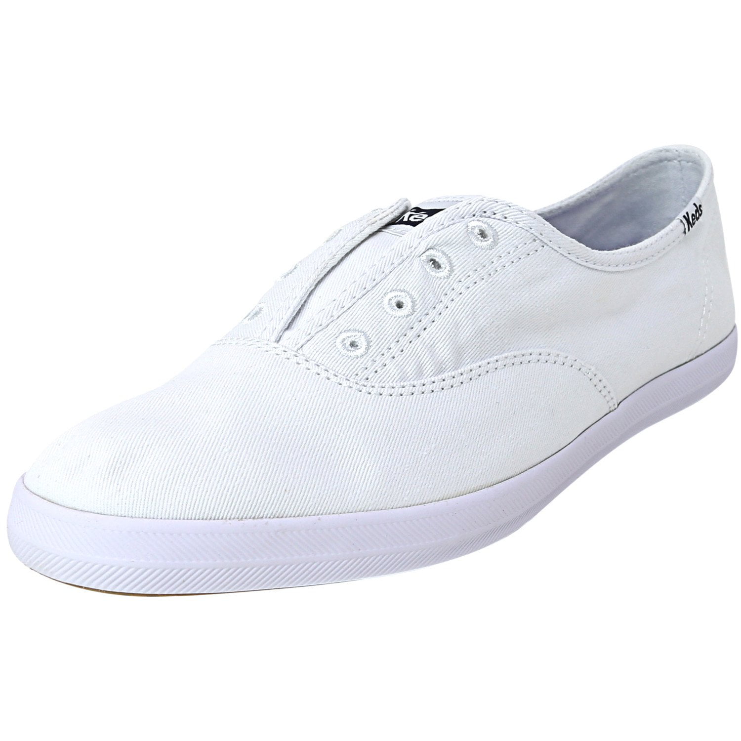 keds chillax sneakers