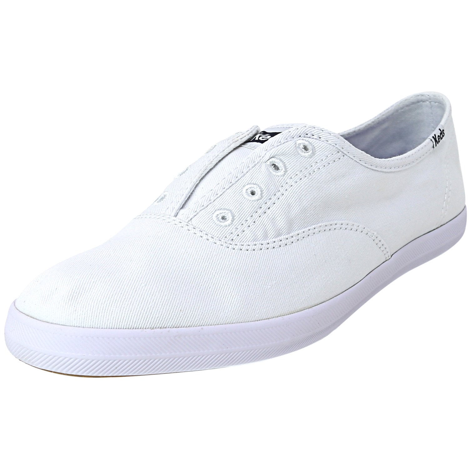 walmart keds shoes