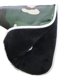 thumbnail image 3 of Cubierta de la cabeza del club de golf Cola material PU para Driver, 3 of 8