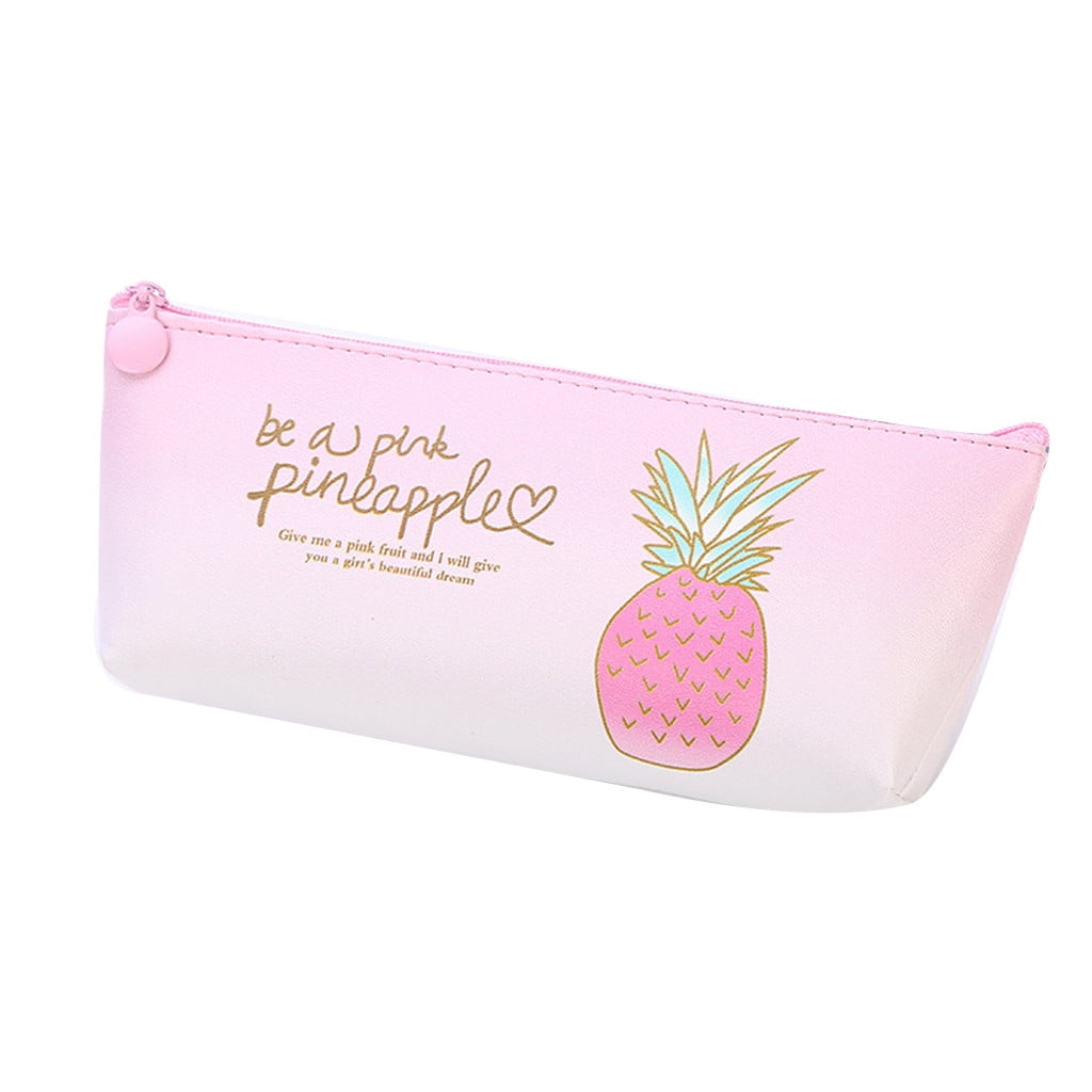 jellycat pineapple bag