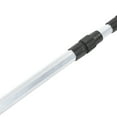thumbnail image 6 of Eotvia Telescoping Fishing Net with 52.5cm to 150cm Telescopic Handle Aluminum Alloy, 6 of 8