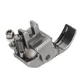 thumbnail image 1 of Pied-de-biche Industriel, Pied-de-Biche en Plastique pour la Réparation, 1 of 8