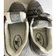 thumbnail image 4 of New Balance 515 Men’s Suede Athletic Running Shoes Sneakers Size 7.5D - ML515RSA, 4 of 5