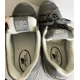 thumbnail image 4 of New Balance 515 Men’s Suede Athletic Running Shoes Sneakers Size 7.5D - ML515RSA, 4 of 6