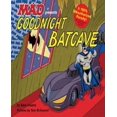 thumbnail image 1 of Goodnight Batcave, 1 of 3