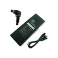 thumbnail image 5 of Laptop AC Adapter compatible with Sony Vaio: Sony Vaio PCG-FR Series PCG-FR100, PCG-FR102, PCG-FR105, 5 of 7