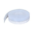 thumbnail image 2 of Self Adhesive Weather Stripping Door Windows Silicone Draft Stopper Seal Strip, 2 of 2