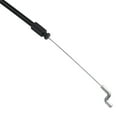 thumbnail image 3 of Clutch / Drive Cable Fits for MOUNTFIELD SP53H S461RPD SP533 SP533ES 381030051/0, 3 of 9