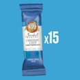 Sunbelt Bakery Chewy Granola Bars, Chocolate Chip, 15 Ct
