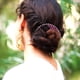 thumbnail image 5 of 12 piezas de diadema elástica con peine para el cabello, banda para el cabello de propileno, accesorios para el cabello, 5 of 8