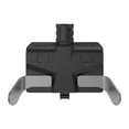 thumbnail image 2 of Controller Back Button Attachment With 3.5MM Headphone Jack Replacement For Xbox Series S X Controller TAPDRA Spare Part, 2 of 3