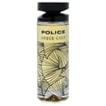 thumbnail image 2 of Police Amber Gold de Police para mujeres - Spray EDT de 3,4 oz, 2 of 3