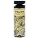 thumbnail image 2 of Police Amber Gold de Police para mujeres - Spray EDT de 3,4 oz, 2 of 3