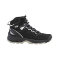 thumbnail image 2 of Bota Senderismo Discovery Janka 2622 Negro para Mujer, 2 of 7
