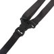 thumbnail image 5 of Eigraketly Ukulele Strap Shoulder Carrying Guitar Belt Practice Portable Reusable Holder Musical Universal Stringed Studio Type4 NO4, 5 of 6