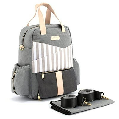 Plambag backpack cheap
